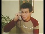 Lago gay teen porn