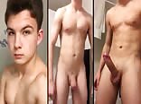 Cute Compilation Gay Tube