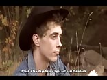 movie young cowboys gay porn videos