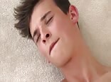 Young Cum Lad Boys Porn