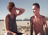 Boys Summer fun gay porn tube