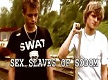 Gay Teen Porn Sex Slaves