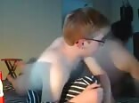 Chadam Gay Porn Cam Show Twinks