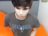 timmy on cam gay boys porn