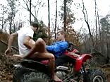 back woods boys gay porn tube