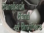 Gay Porn Band Of Bareback Brothers - 1 - Raw