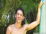 solo island stud gay teen porn