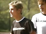 Blader Boys Full Czech Twink gay porn