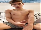 Gay Teen Solo Boys Porn