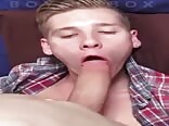 Big dicked twinks compilation gay porn