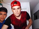 Twinks fuck Boys Gay Porn Tube Webcam