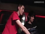 Money Load Gay Teen Porn