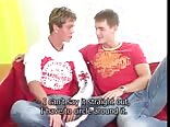 Couple Lovers Twinks Gay Porn Videos