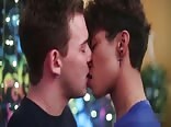 Gay Porn Videos - SOCCER - Bareback