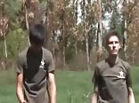 Spanish Army Sluts Gay Porn Videos