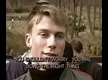 Boarding School Sex Gay Porn Videos