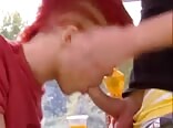 What Happens To Picnic Boys Porn
