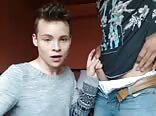Hot BJ Cute Boys Gay Porn Webcam