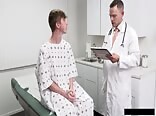 Most Helpful Doctor Gay Porn
