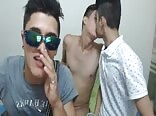 Gay Porn Vergas y culos