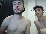 Latin Camboys Fuck Gay Porn Tube Twinks