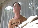pool house gay porn videos