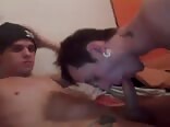 Teen Hot Cute Boys Gay Porn Webcam