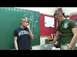 School Daze-full hd gay porn videos