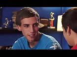 CaliBoys gay porn videos full