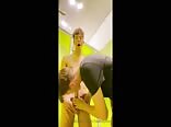 Only in the pants,then out of the pants boys porn