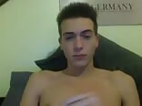 Twink Boys Gay Porn Tube Solo Vape