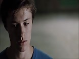 The Lord, Jongens, Gay Boys, All I One Video. Gay Film, XOXO