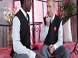 big black cock white arse Full Twink gay porn