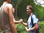 vintage pension juniors gay porn tube full movie