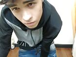 Latin Webcam boy Gay Porn Tube Sexy