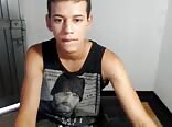 Hot Cute Solo Boy Gay Porn Tube Webcam