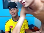 Twinks young fuck Boys Gay Porn Tube