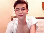 Twink  Boys Gay Porn Tube