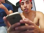 Latin Cute Camboys Fuck Gay Porn Tube