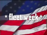 fleet week gay porn videos full movie