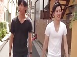 Ryo Twinks Adventure Gay Porn Videos