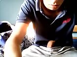 Another cute horny dutch boys porn