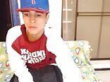 Hot Cute Boys Gay Porn Webcam Teen Solo