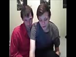 Webcam My Uncle Gay Teen Porn