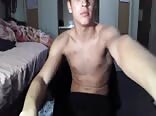 Straight Boys Gay Teen Porn Bedroom