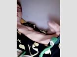 Smooth camboy twink tube porn