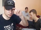 teenager fuckfest gay porn videos