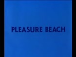 vintage pleasure beach gay porn full movie