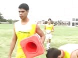 soccer academy gay porn videos