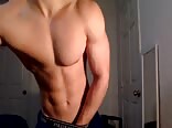 Celebrate virility gay porn